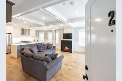 81 Conwell Ave #2, Somerville, MA 02144 - Photo 3