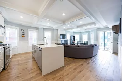 81 Conwell Ave #2, Somerville, MA 02144 - Photo 11