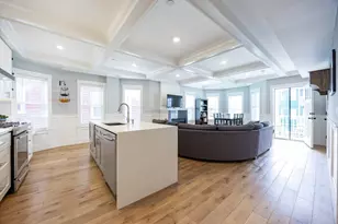 81 Conwell Ave, Somerville, MA 02144 - Photo 11