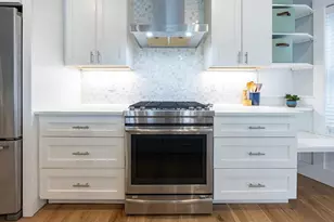 81 Conwell Ave, Somerville, MA 02144 - Photo 7
