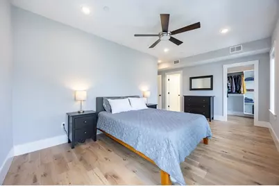 81 Conwell Ave #2, Somerville, MA 02144 - Photo 25