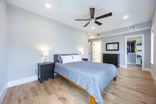 81 Conwell Ave, Somerville, MA 02144 - Photo 25