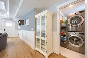 81 Conwell Ave, Somerville, MA 02144 - Photo 9