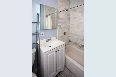 147 Columbia #3L, Cambridge, MA 02139 - Photo 7