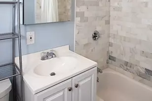 147 Columbia, Cambridge, MA 02139 - Photo 7