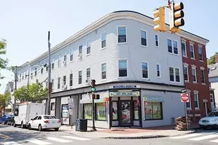 147 Columbia, Cambridge, MA 02139 - Photo 9