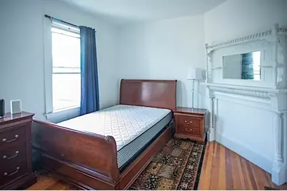 147 Columbia #3L, Cambridge, MA 02139 - Photo 5