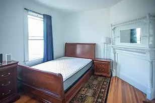 147 Columbia, Cambridge, MA 02139 - Photo 5