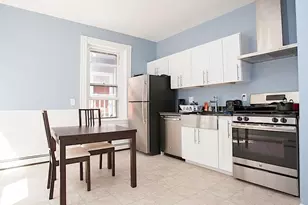 147 Columbia, Cambridge, MA 02139 - Photo 1