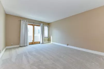 4 Fresh Pond Pl, Cambridge, MA 02138 - Photo 19