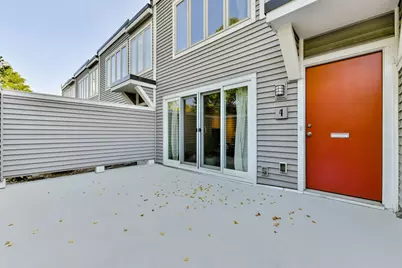 4 Fresh Pond Pl, Cambridge, MA 02138 - Photo 25