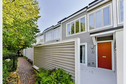 4 Fresh Pond Pl, Cambridge, MA 02138 - Photo 23