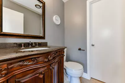4 Fresh Pond Pl, Cambridge, MA 02138 - Photo 17