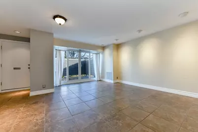 4 Fresh Pond Pl, Cambridge, MA 02138 - Photo 3