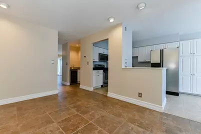 4 Fresh Pond Pl, Cambridge, MA 02138 - Photo 5