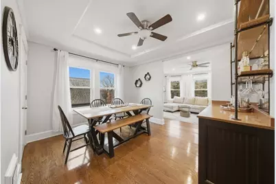 24 Prescott St. #3, Boston, MA 02136 - Photo 7