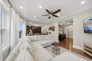 24 Prescott St, Boston, MA 02136 - Photo 5