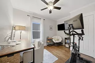 24 Prescott St, Boston, MA 02136 - Photo 19