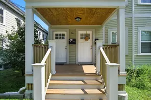 24 Prescott St, Boston, MA 02136 - Photo 23
