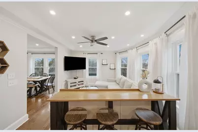 24 Prescott St. #3, Boston, MA 02136 - Photo 3