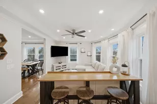 24 Prescott St, Boston, MA 02136 - Photo 3