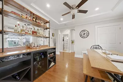 24 Prescott St. #3, Boston, MA 02136 - Photo 9