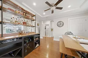 24 Prescott St, Boston, MA 02136 - Photo 9