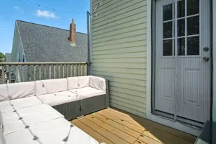 24 Prescott St, Boston, MA 02136 - Photo 21