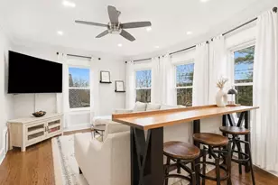 24 Prescott St, Boston, MA 02136 - Photo 1