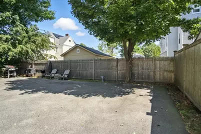 24 Prescott St. #3, Boston, MA 02136 - Photo 23