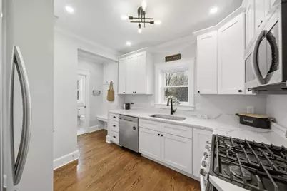 24 Prescott St. #3, Boston, MA 02136 - Photo 11