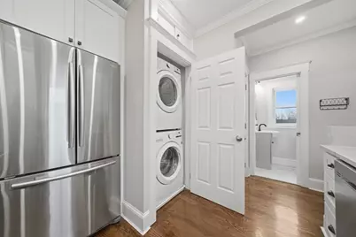 24 Prescott St. #3, Boston, MA 02136 - Photo 13