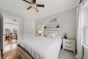 24 Prescott St, Boston, MA 02136 - Photo 17