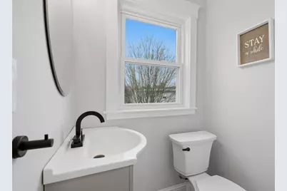 24 Prescott St. #3, Boston, MA 02136 - Photo 15