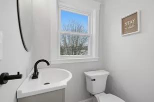 24 Prescott St, Boston, MA 02136 - Photo 15