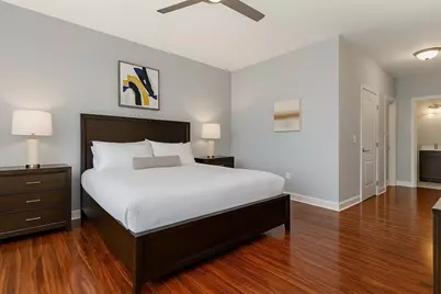 360 Andover St #1310, Danvers, MA 01923 - Photo 7