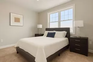 360 Andover St, Danvers, MA 01923 - Photo 11