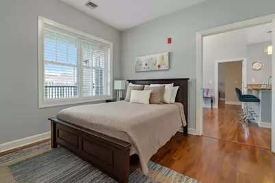 360 Andover St #1310, Danvers, MA 01923 - Photo 9