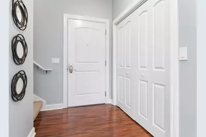 360 Andover St #1310, Danvers, MA 01923 - Photo 13