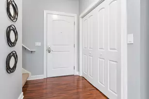 360 Andover St, Danvers, MA 01923 - Photo 13