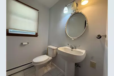 79 Reservoir Street #E, F, Holden, MA 01520 - Photo 13