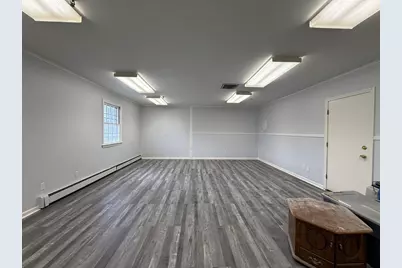79 Reservoir Street #E, F, Holden, MA 01520 - Photo 9