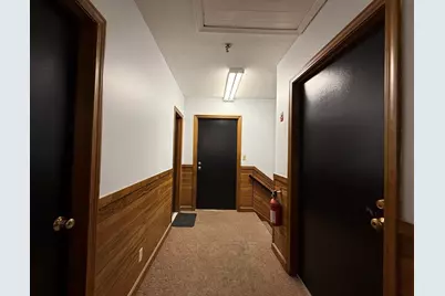79 Reservoir Street #E, F, Holden, MA 01520 - Photo 3