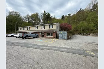 79 Reservoir Street #E, F, Holden, MA 01520 - Photo 17
