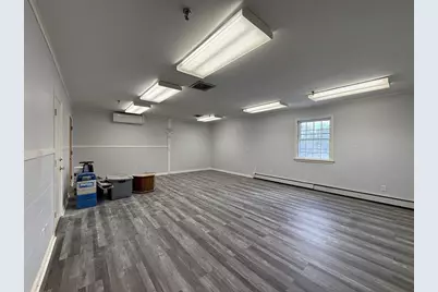 79 Reservoir Street #E, F, Holden, MA 01520 - Photo 7