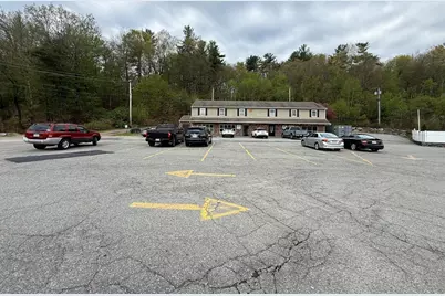 79 Reservoir Street #E, F, Holden, MA 01520 - Photo 15