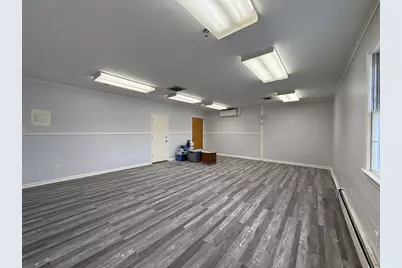 79 Reservoir Street #E, F, Holden, MA 01520 - Photo 5