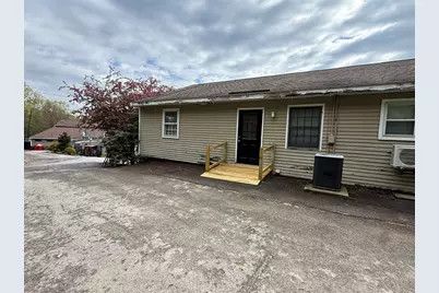 79 Reservoir Street #E, F, Holden, MA 01520 - Photo 21