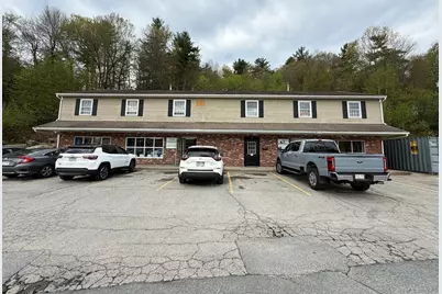 79 Reservoir Street #E, F, Holden, MA 01520 - Photo 1