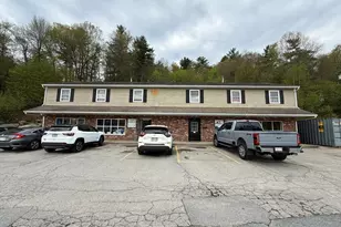79 Reservoir St, Holden, MA 01520 - Photo 1